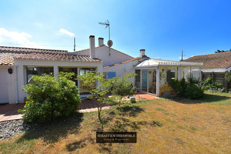  maison st-hilaire-de-riez 85270