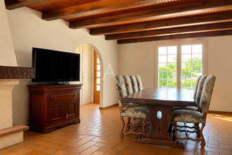  maison st-hilaire-de-riez 85270