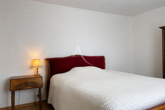  maison st-hilaire-de-riez 85270