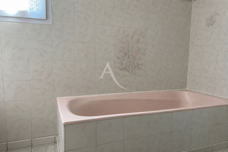  maison st-hilaire-de-riez 85270