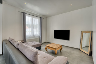  maison st-hilaire-de-riez 85270