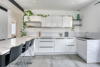  maison st-hilaire-de-riez 85270