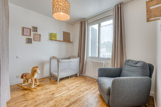  maison st-hilaire-de-riez 85270