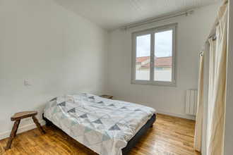  maison st-hilaire-de-riez 85270