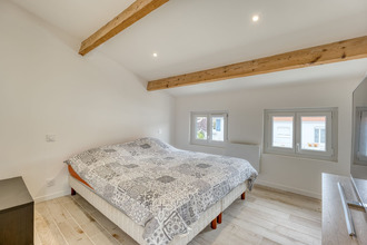  maison st-hilaire-de-riez 85270
