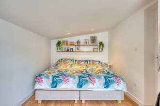  maison st-hilaire-de-riez 85270