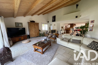  maison st-hilaire-de-riez 85270