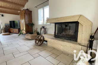  maison st-hilaire-de-riez 85270