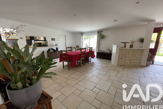  maison st-hilaire-de-riez 85270