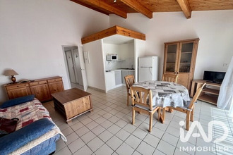  maison st-hilaire-de-riez 85270