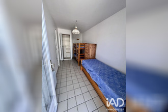  maison st-hilaire-de-riez 85270