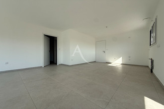  maison st-hilaire-de-riez 85270