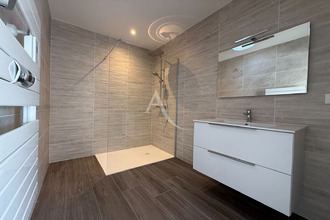  maison st-hilaire-de-riez 85270