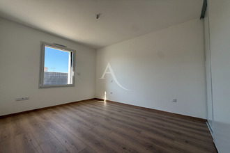  maison st-hilaire-de-riez 85270