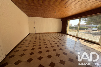  maison st-hilaire-de-riez 85270