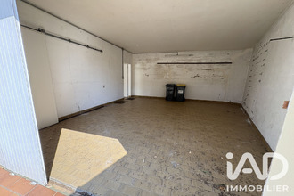  maison st-hilaire-de-riez 85270