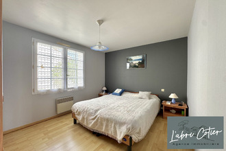 maison st-hilaire-de-riez 85270