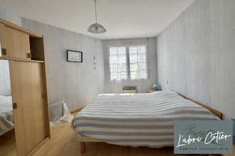  maison st-hilaire-de-riez 85270