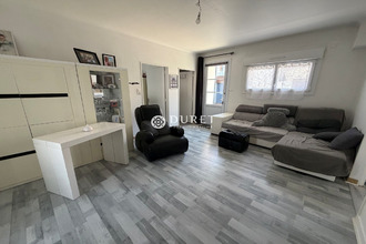  maison st-hilaire-de-riez 85270