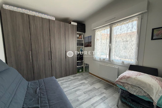  maison st-hilaire-de-riez 85270