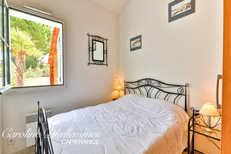  maison st-hilaire-de-riez 85270
