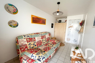  maison st-hilaire-de-riez 85270