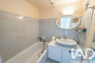  maison st-hilaire-de-riez 85270