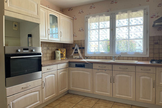  maison st-hilaire-de-riez 85270