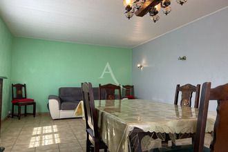  maison st-hilaire-de-riez 85270