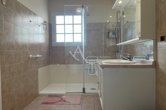  maison st-hilaire-de-riez 85270