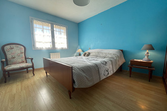  maison st-hilaire-de-riez 85270
