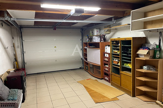  maison st-hilaire-de-riez 85270