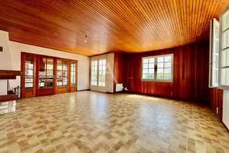  maison st-hilaire-de-riez 85270