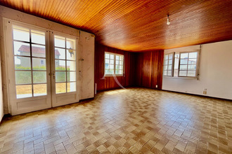  maison st-hilaire-de-riez 85270