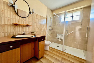  maison st-hilaire-de-riez 85270