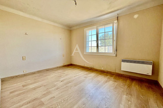  maison st-hilaire-de-riez 85270