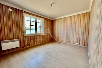  maison st-hilaire-de-riez 85270