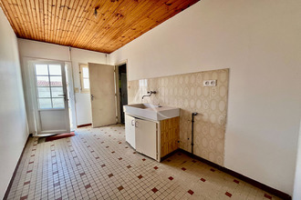  maison st-hilaire-de-riez 85270
