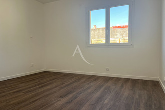  maison st-hilaire-de-riez 85270