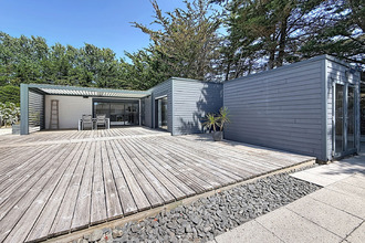  maison st-hilaire-de-riez 85270