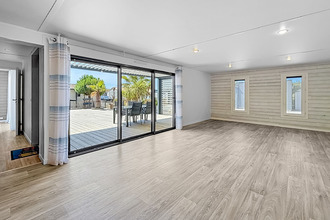  maison st-hilaire-de-riez 85270