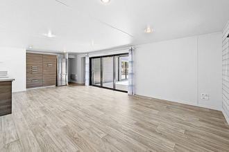  maison st-hilaire-de-riez 85270