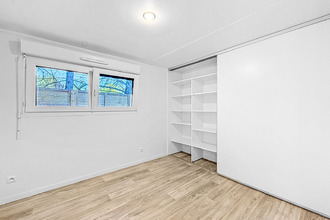  maison st-hilaire-de-riez 85270