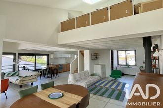  maison st-hilaire-de-riez 85270