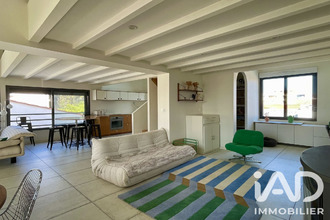  maison st-hilaire-de-riez 85270