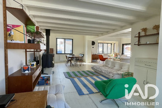  maison st-hilaire-de-riez 85270