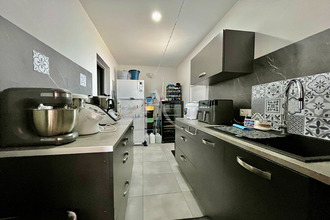  maison st-hilaire-de-riez 85270