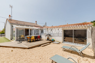  maison st-hilaire-de-riez 85270