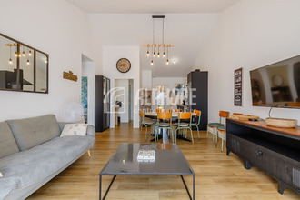  maison st-hilaire-de-riez 85270