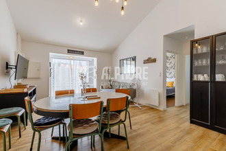  maison st-hilaire-de-riez 85270